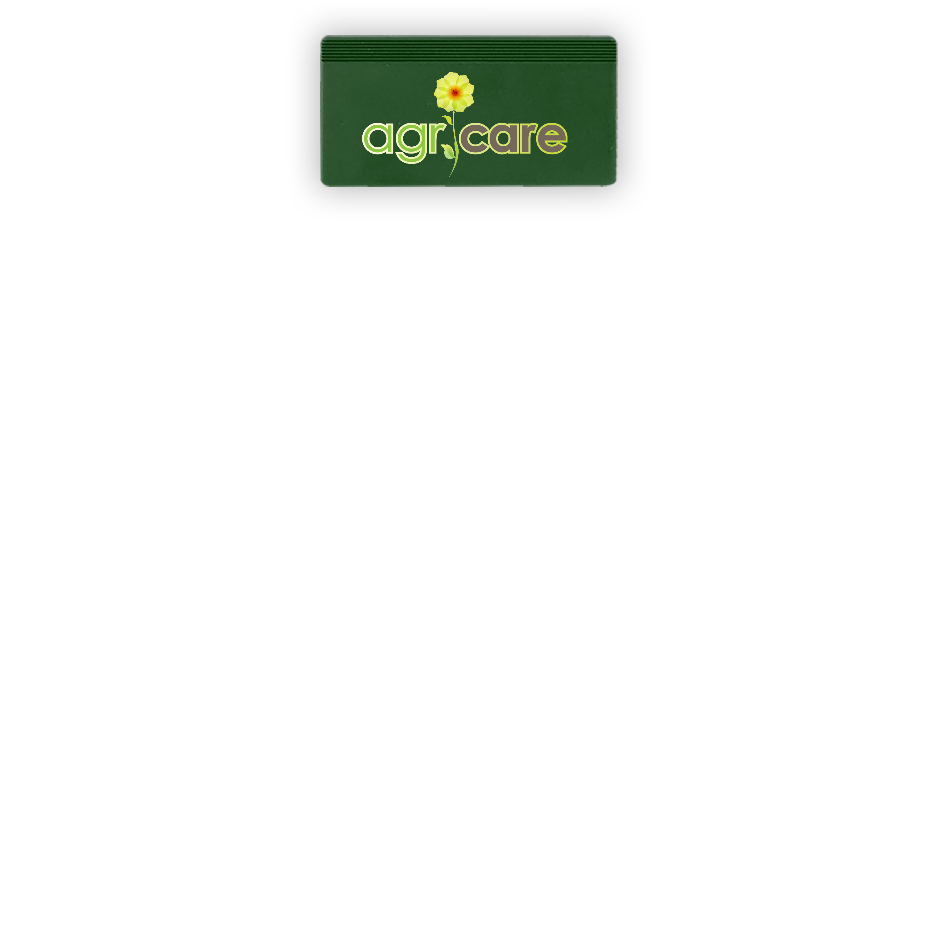 Garyline® Legal Clipboard with Jumbo Clip
